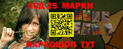 прущие крисы Гай