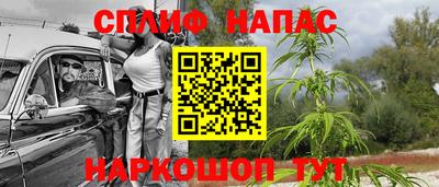 экстази Гагарин