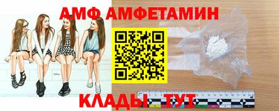 PSILOCYBIN Гатчина